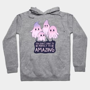 Amazing Hoodie